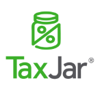 taxjar logo