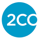 techsupport2co logo