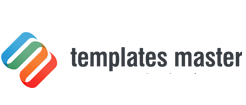 templates-master logo