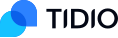 tidio logo