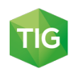 tig logo