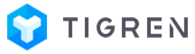 tigren logo