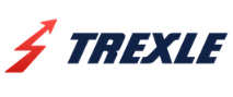 trexle logo