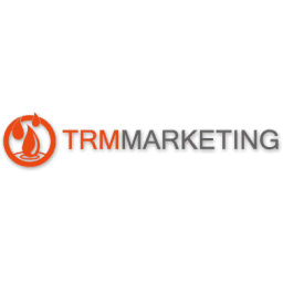 trm-marketing logo