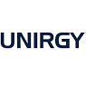 unirgy logo