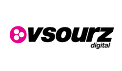 vsourz-digital logo