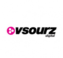 vsourzdigital logo