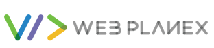 webplanex logo