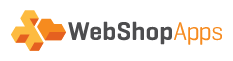webshopapps logo
