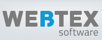 webtexsoftware logo