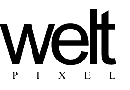 weltpixel logo