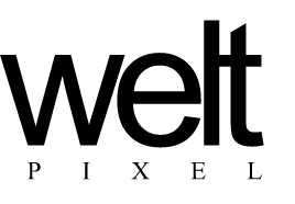 weltpixel