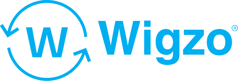 wigzo logo