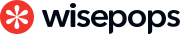 wisepops logo
