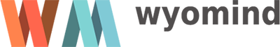 wyomind logo