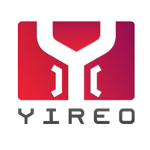 yireo logo