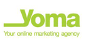 yomalimited logo