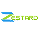 zestard logo