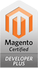 badge-cert-dev-plus