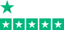 mageplaza trustpilot