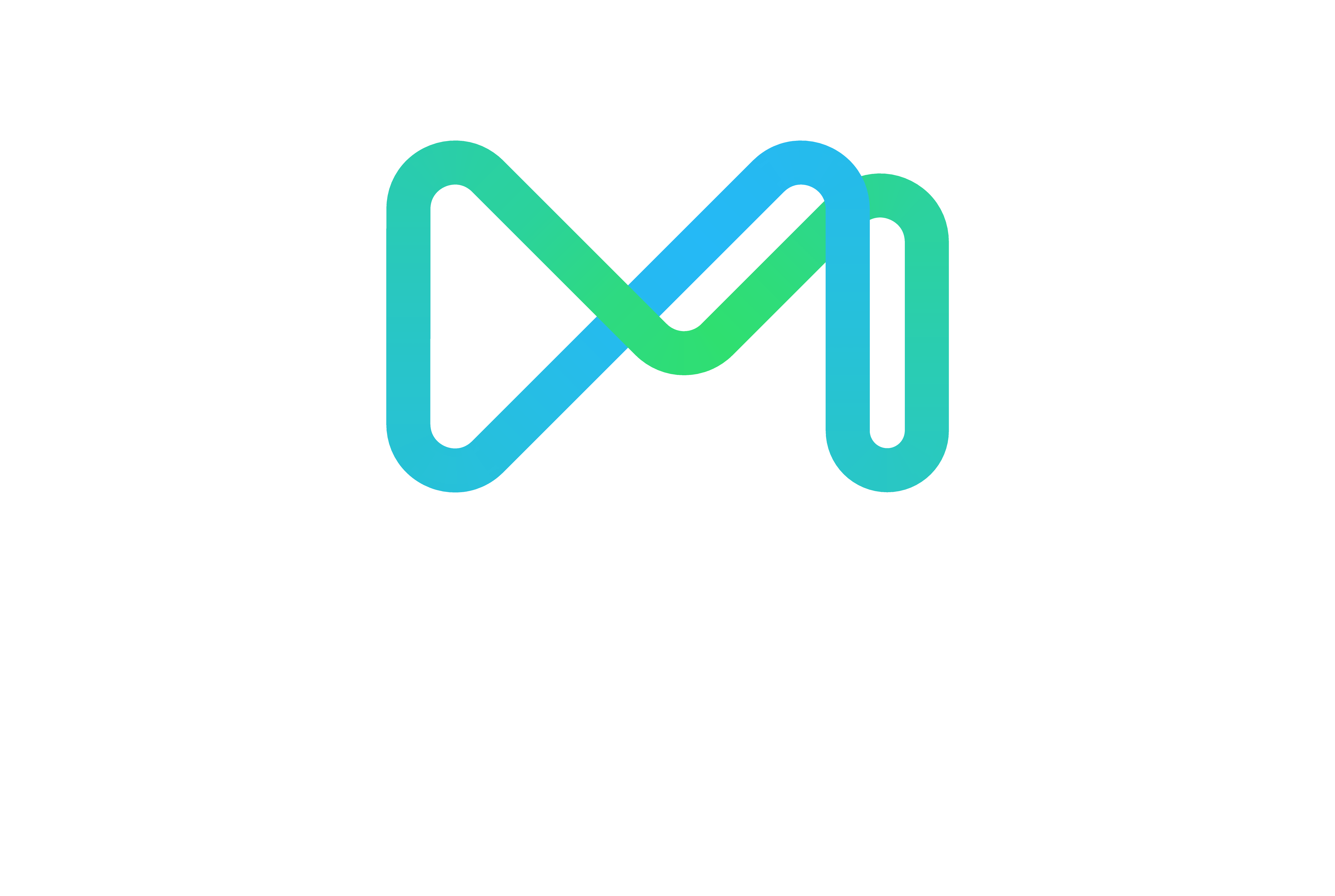 Mageplaza - Magento 2 Extension Builder